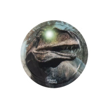 SM LED Patchy Dinosaurier