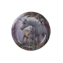 SM Spezial Patchy Einhorn