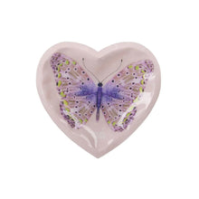 SM LED Patchy Schmetterling