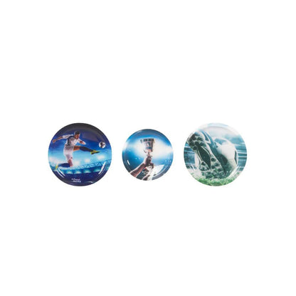 SM 3er Patchy-Set Jonas