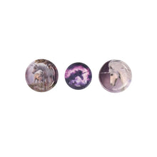 SM 3er Patchy-Set Einhorn