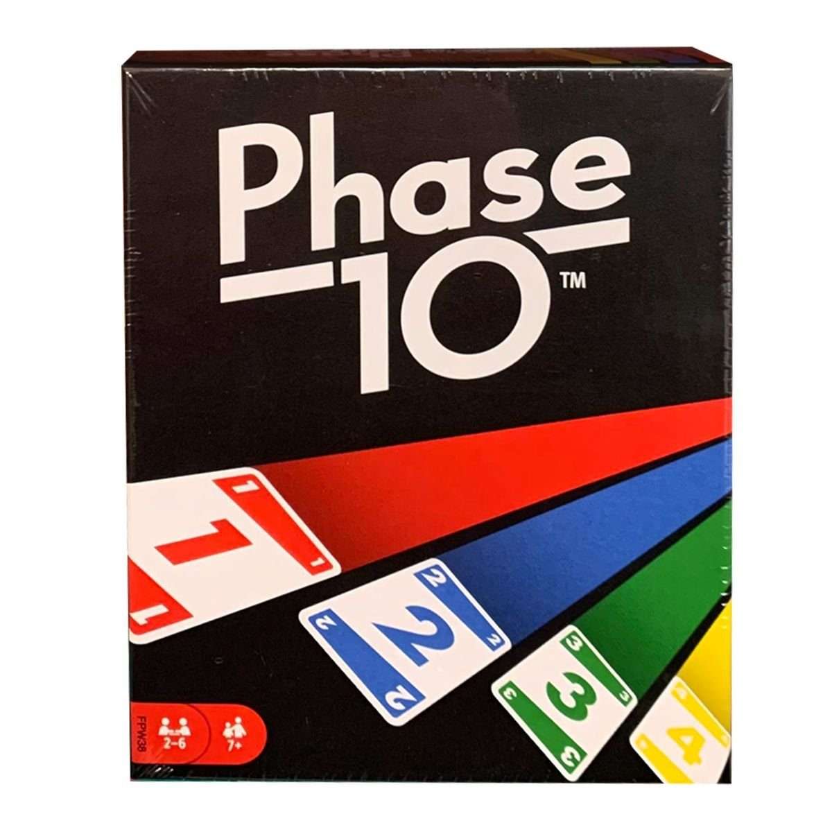 Phase 10