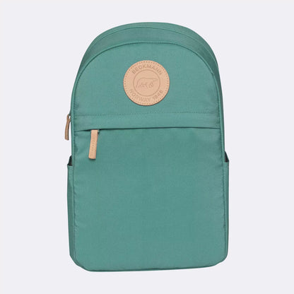 Beckmann Mini Urban - Ocean Green
