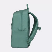 Beckmann Mini Urban - Ocean Green