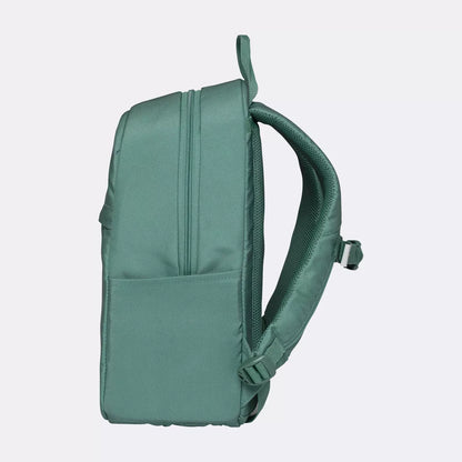 Beckmann Mini Urban - Ocean Green