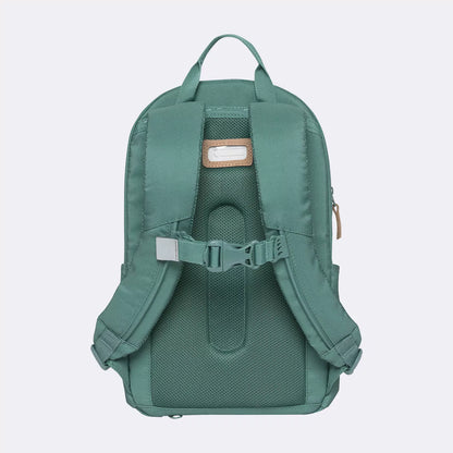 Beckmann Mini Urban - Ocean Green