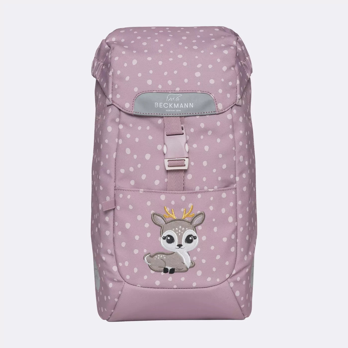 Beckmann Classic Mini - Baby Deer
