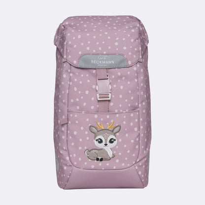 Beckmann Classic Mini - Baby Deer