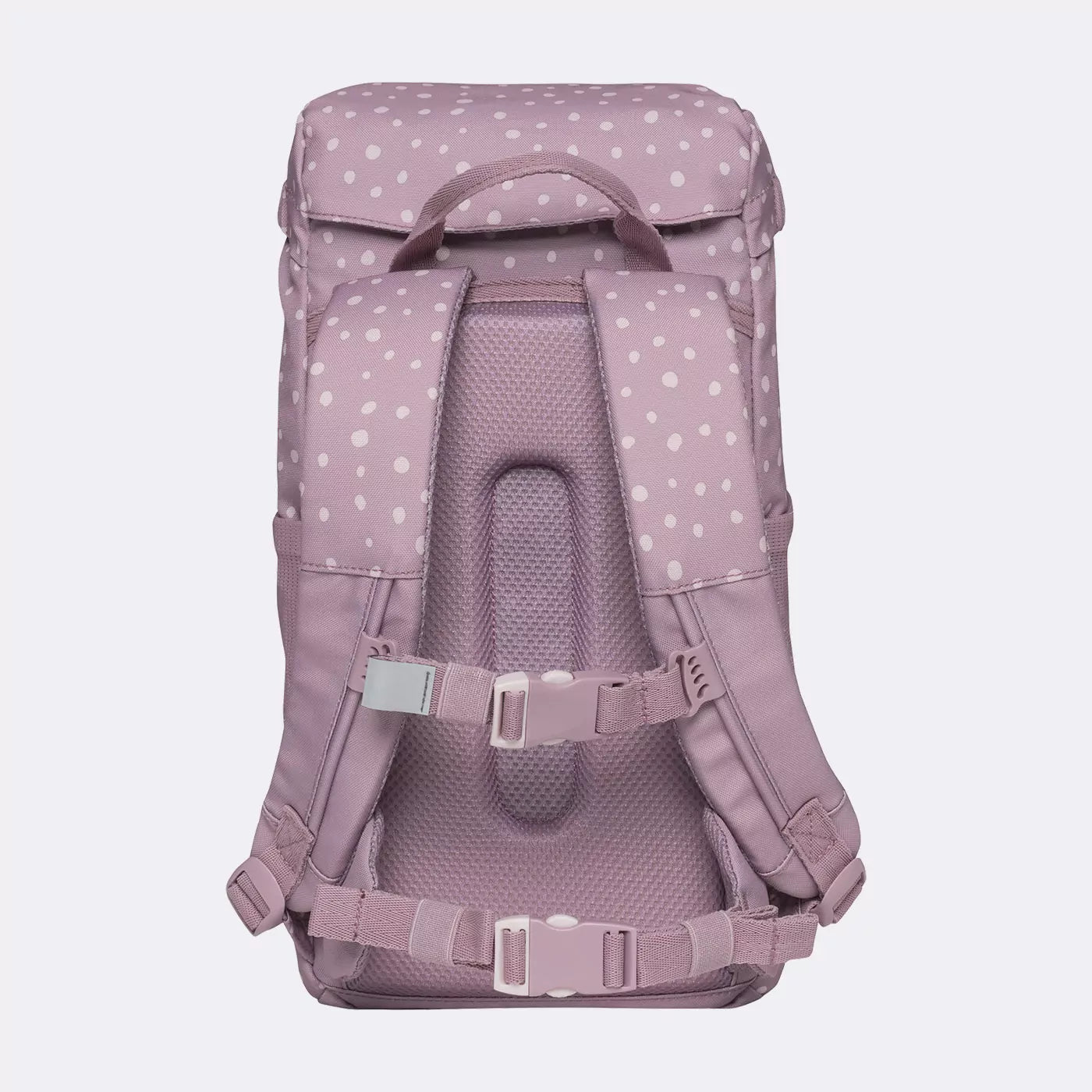 Beckmann Classic Mini - Baby Deer