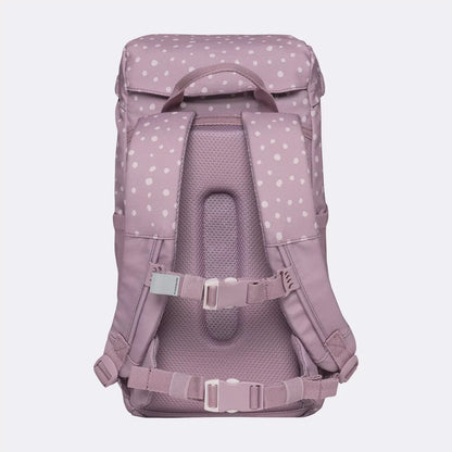Beckmann Classic Mini - Baby Deer