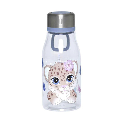 Beckmann Trinkflasche - Cheeta