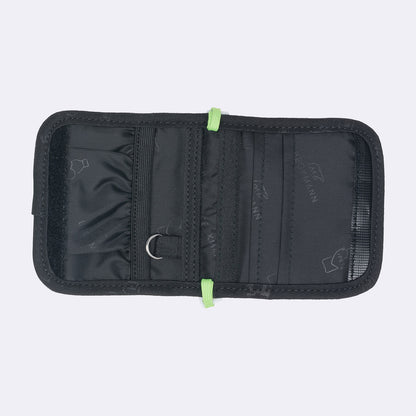 Beckmann Brustbeutel - Pixel