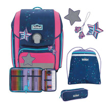 SCOUT Genius Pretty Star