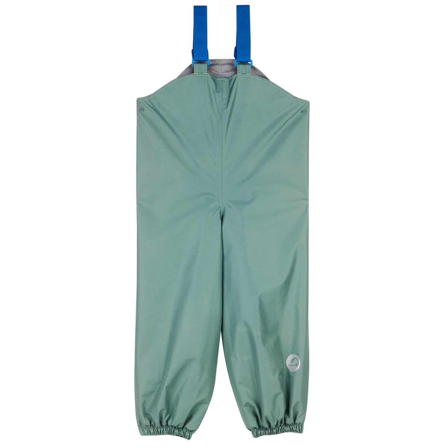 PULLEA Matschhose trellis 90/100