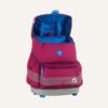 Finkid Buddy Eko Smart wild berry/purple