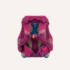 Finkid Buddy Eko Smart wild berry/purple