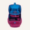 Finkid Buddy Eko Smart wild berry/purple