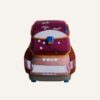 Finkid Buddy Eko Smart berry mix