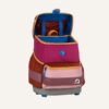 Finkid Buddy Eko Smart berry mix