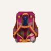 Finkid Buddy Eko Smart berry mix