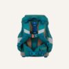 Finkid Buddy Eko Smart deep jungle/mosaic