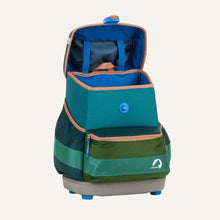 Finkid Buddy Eko Smart jungle mix