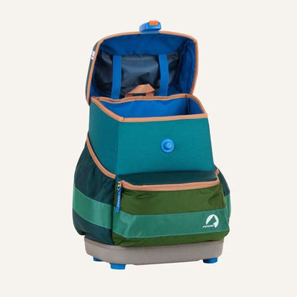 Finkid Buddy Eko Smart jungle mix