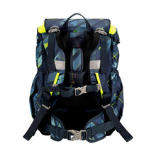 DerDieDas ErgoFlex - Speed Challenge