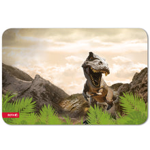 Schreibtischunterlage Tyrannosaurus