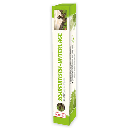 Schreibtischunterlage Tyrannosaurus