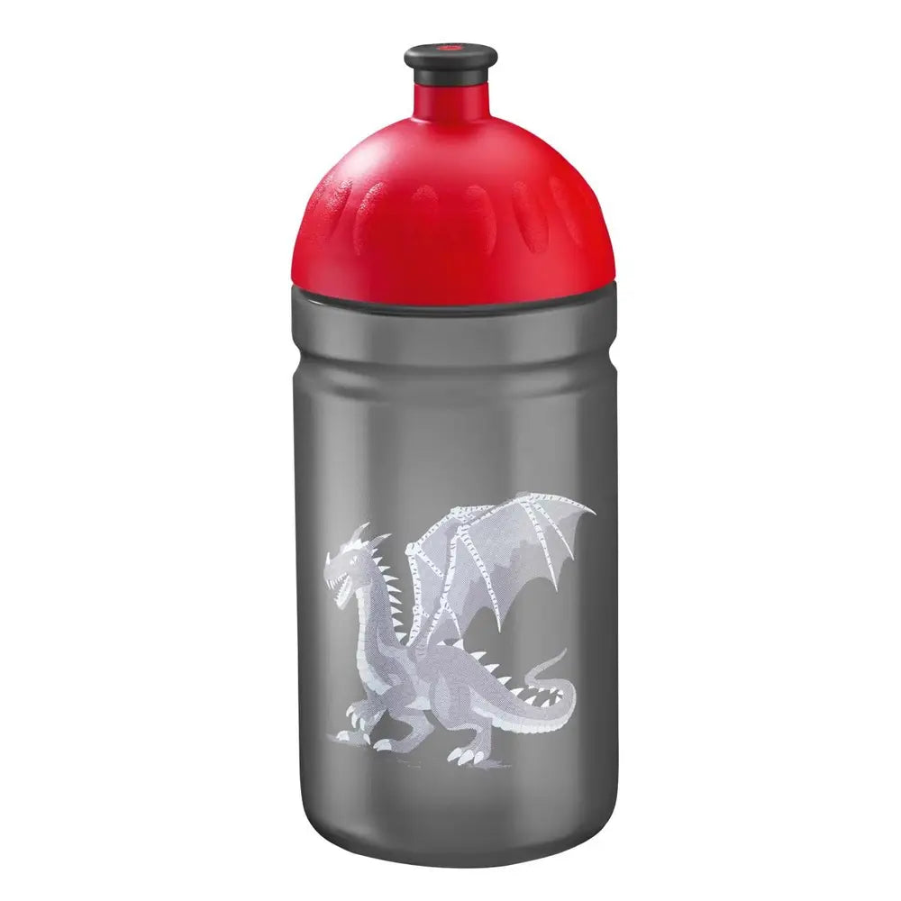 SBS Trinkflasche Dragon Drako