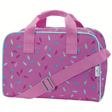 DerDieDas Sporttasche Sweet Sprinkles