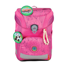 DerDieDas ErgoFlex Easy ECO - Pink Planet