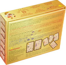 Musical Notes - Set Anfänger + Fortgeschrittene