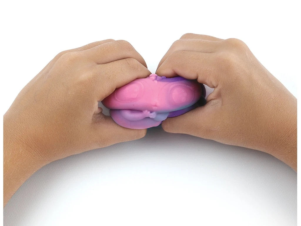 Nebulous - Squishy Mochi