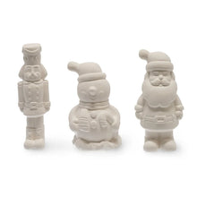 Paint your Christmas - XMas