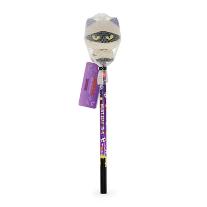 Legami Squishy Bleistift - Squeezies - Kitty