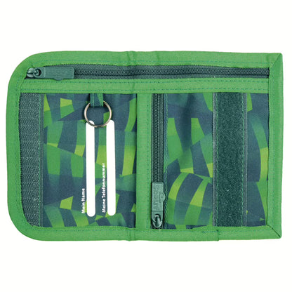 SCOUT Brustbeutel Danger Dino