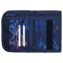 SCOUT Brustbeutel Offroad