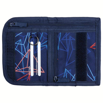 SCOUT Brustbeutel Offroad