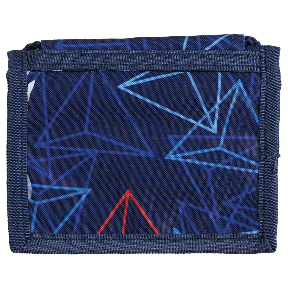 SCOUT Brustbeutel Offroad