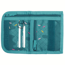 SCOUT Brustbeutel Happy Confetti