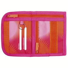 SCOUT Brustbeutel Florida Sunset