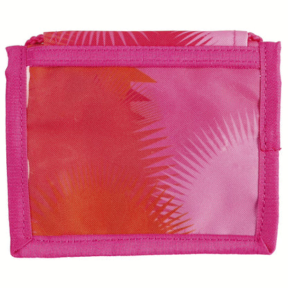 SCOUT Brustbeutel Florida Sunset