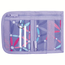 SCOUT Brustbeutel Pony Love