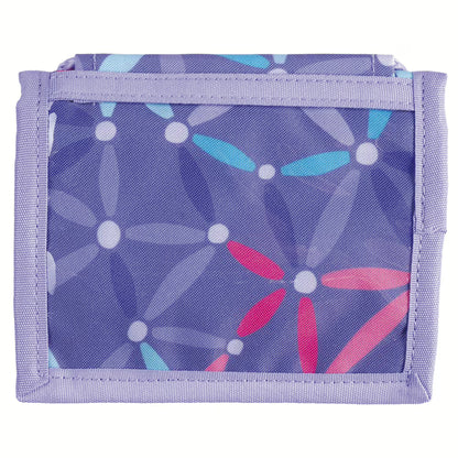 SCOUT Brustbeutel Pony Love