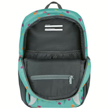 SCOUT Rucksack Adventure Dots