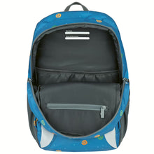 SCOUT Rucksack Adventure Smileys