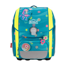 SCOUT Genius Set - Little Flowers