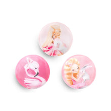 Belmil Patch Set Ballerina